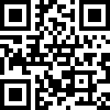 https://khabaronline.ir/xhcZP