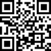 https://khabaronline.ir/xfgDB