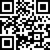 https://khabaronline.ir/x3jfG