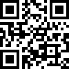 https://khabaronline.ir/xgMBG