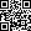 https://khabaronline.ir/xgbn2