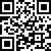 https://khabaronline.ir/x4HGn
