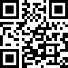 https://khabaronline.ir/x5xDY