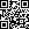 https://khabaronline.ir/xq5LT