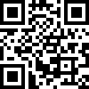 https://khabaronline.ir/xfsjC