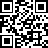 https://khabaronline.ir/x6q3X