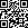 https://khabaronline.ir/xhx57