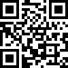 https://khabaronline.ir/xnsML