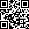 https://khabaronline.ir/x7BYR