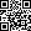 https://khabaronline.ir/xgxfx