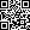 https://khabaronline.ir/xpzQs