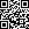 https://khabaronline.ir/x7v7k