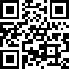 https://khabaronline.ir/xkq7s