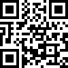 https://khabaronline.ir/xkpDg