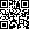 https://khabaronline.ir/xnRQD