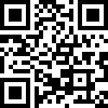 https://khabaronline.ir/xpRcc