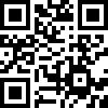 https://khabaronline.ir/x4hwL