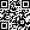 https://khabaronline.ir/xjNtD