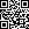 https://khabaronline.ir/xq2yk