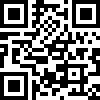 https://khabaronline.ir/x6ymD