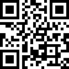 https://khabaronline.ir/xpFJ2