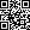 https://khabaronline.ir/x7H8M
