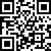 https://khabaronline.ir/xpm7x