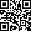 https://khabaronline.ir/xnFfP