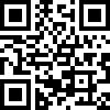 https://khabaronline.ir/xpgwv