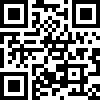 https://khabaronline.ir/xjymH