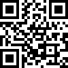 https://khabaronline.ir/xjDXq