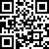 https://khabaronline.ir/x89xR