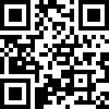 https://khabaronline.ir/xdGJV