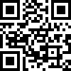 https://khabaronline.ir/xm2bs