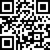 https://khabaronline.ir/xnLHt