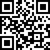 https://khabaronline.ir/x89QG