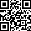 https://khabaronline.ir/x7N24
