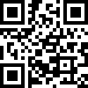 https://khabaronline.ir/x7cWP
