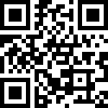 https://khabaronline.ir/xjp7D
