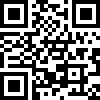 https://khabaronline.ir/xnygy