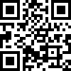 https://khabaronline.ir/xfnjx