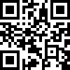https://khabaronline.ir/xkh6K