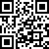 https://khabaronline.ir/x7bDb