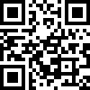 https://khabaronline.ir/x5Dxh