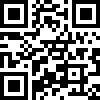 https://khabaronline.ir/xmK2p