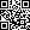 https://khabaronline.ir/xSsP