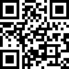 https://khabaronline.ir/x7js4