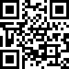 https://khabaronline.ir/xnt5r
