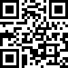 https://khabaronline.ir/xpK29
