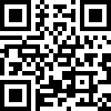 https://khabaronline.ir/xpdDd